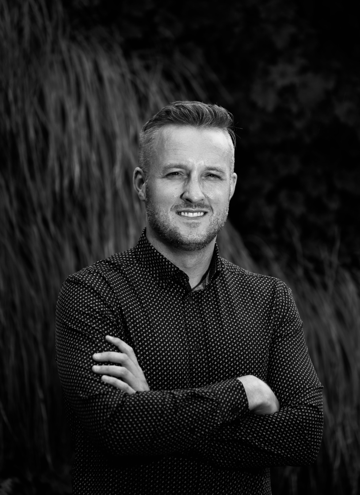 Enterprise Healthcare Sales & Business Development Leader